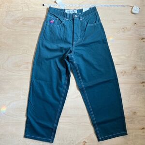 Polar Big Boy Jeans